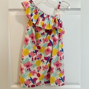 Toddler dress